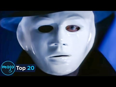Top 20 Greatest 80s Songs (You’ve Never Heard Of)