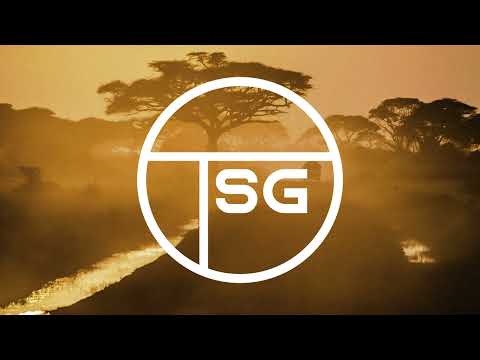 Darryl Blackman – THE ONE