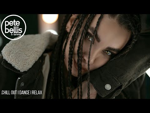 Gio Mee – Not Enough Time