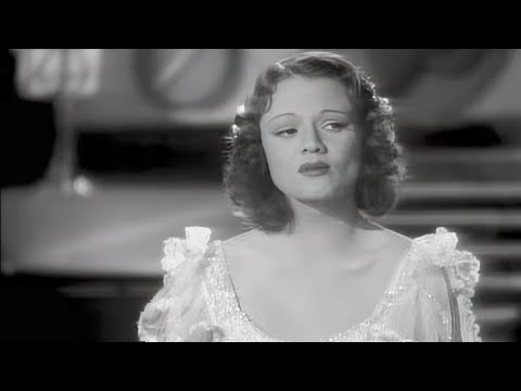 Something to Sing About (Musical, 1937) James Cagney, Evelyn Daw | Movie