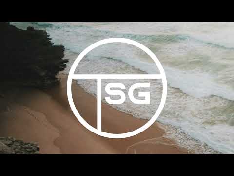 Sainte Barbe – White Sand (feat.Jan Aygün)