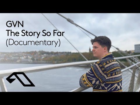 GVN | The Story So Far (Documentary)