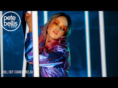 Millios – Time With You