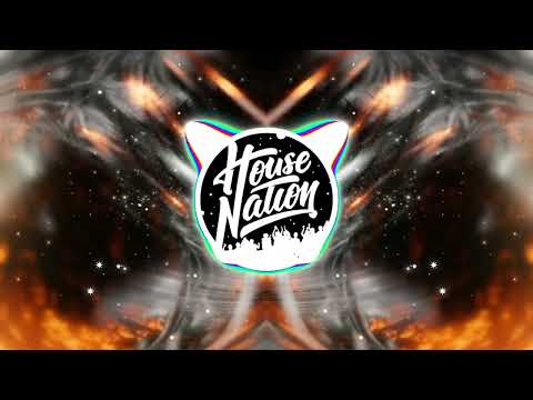 Dastic – Don’t Lead Anywhere