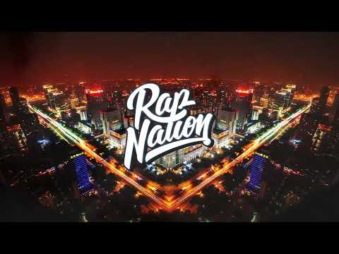 Chief Keef & Lil Yachty – Say Ya Grace