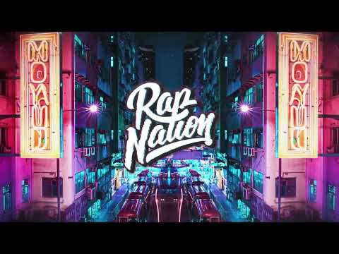 Bryansanon – MOVE YO BODY (sped up)
