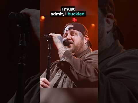 Waffle House SUED Jelly Roll!  #countrymusic #saveme