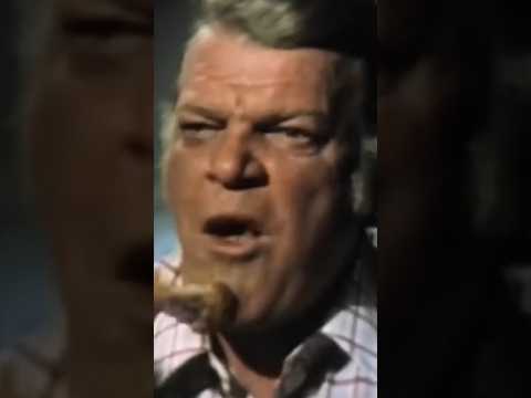 🍗 Feast 🎬 Trained to Kill U.S.A. (1975) #shorts #action #drama