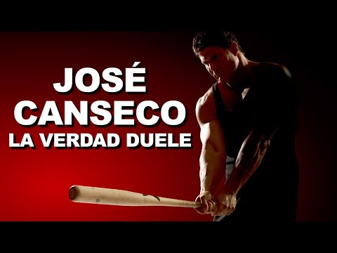 José Canseco: La Verdad Duele | Peliculas Completas en Espanol