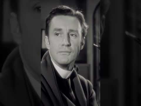 Sherlock Holmes funny conversation | Mother Hubbard Short Clip #sherlockholmes