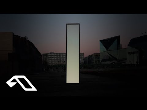 Rezident – Only For A Moment