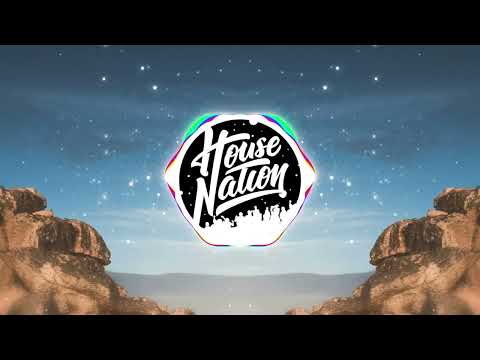 BlueFox – Give Me A Sign