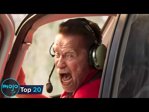 Top 20 Super Bowl Commercials of 2024