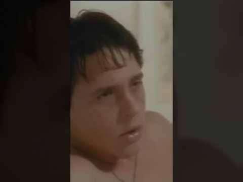 🥱 Waking up on Monday like… 🎬 True Blood (1989) #shorts #action #drama