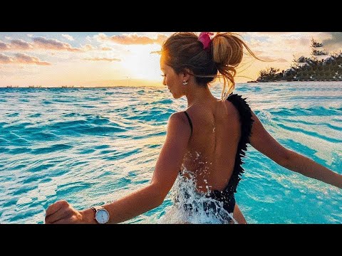 Ibiza Summer Mix 2024 🍓 Best Of Tropical Deep House Music Chill Out Mix 2024 🍓 Chillout Lounge #47