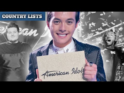 American Idol Auditions Secrets: 10 Things They Don’t Want You To Know