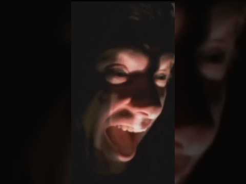 🐱🐭 Cat-mouse scream 🎬 Brother from Another Planet (1984) #shorts #scifi  #cultfilms #1980s