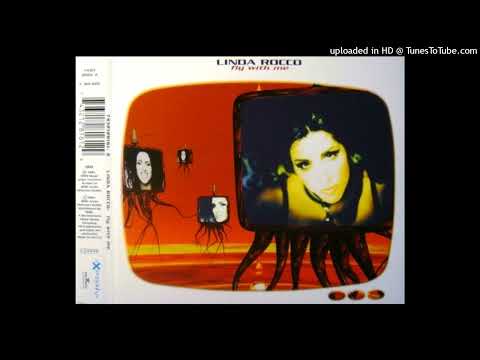 Linda Rocco – Fly With Me (Video Version)