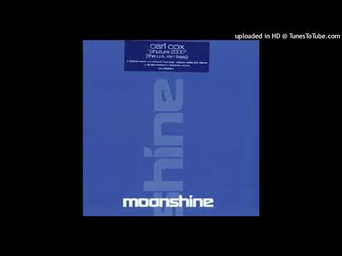 Carl Cox – Phuture 2000 (Deepsky Remix)