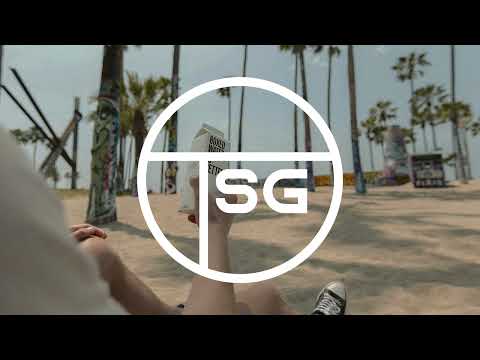 Brendan Mills – Dreamer