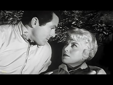 This Is Not a Test (1962, Sci-Fi) Seamon Glass, Thayer Roberts | Full Movie