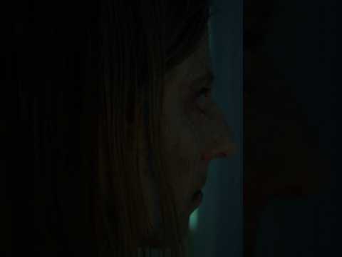 When it’s not all fun and games 💀. Watch “7 Minutes in Hell” on #ALTER. #horror #shorts #scary