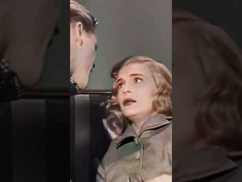 Part 2: Killer Bait 🎬 Too Late for Tears (1949) #shorts #film-noir #thriller #colorizedmovies #B&W