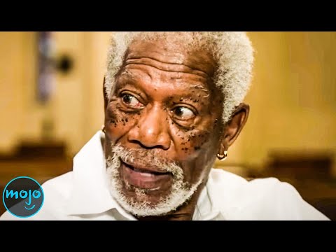 10 Living Celebrities Rumoured to Have DIED