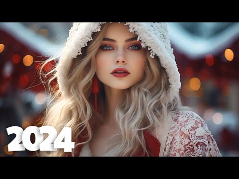 Ibiza Summer Mix 2024 🍓 Best Of Tropical Deep House Music Chill Out Mix 2024 🍓 Chillout Lounge #48