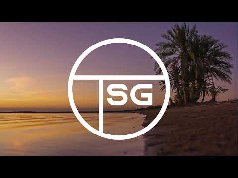 Otherwise Fine x Frye – Would You Forgive Me (Remix by Villows)