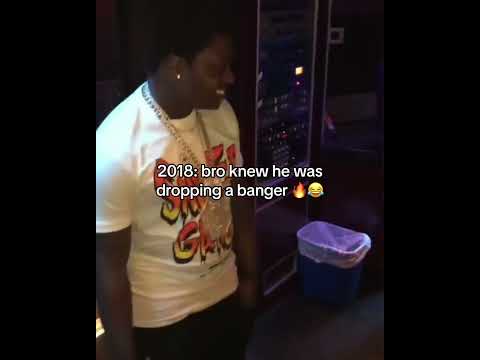 Kodak was cooking up 🔥