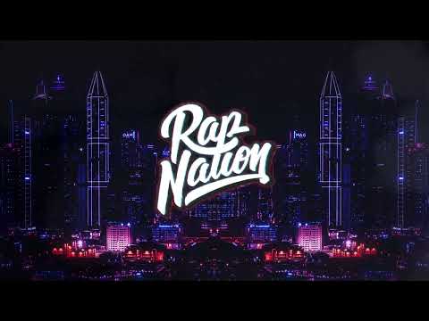 Bryson Tiller – Whatever She Wants