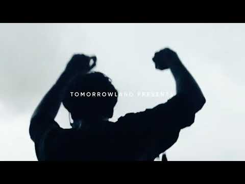 Tomorrowland presents: Dimitri Vegas & Like Mike at Terra Solis Dubai