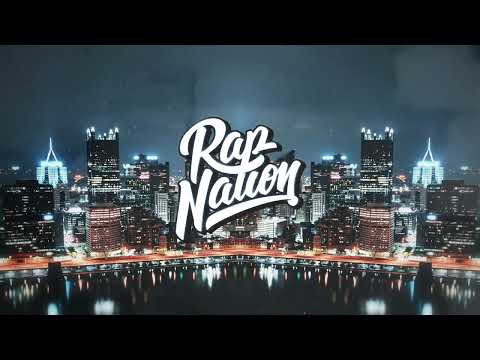 ScHoolboy Q – Yeern 101