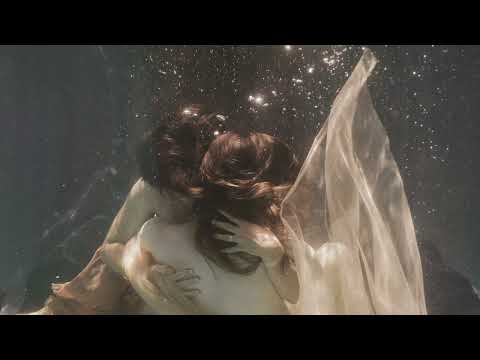 Kasbo – This Is It (ft. Frida Sundemo) [Visualizer]