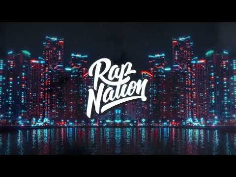 Eric Reprid – SUKI
