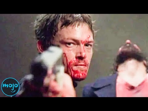 10 Movies That Got Sequels Despite Being Box Office Bombs