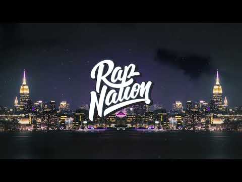 ¥$, Ye, Ty Dolla $ign  – DO IT