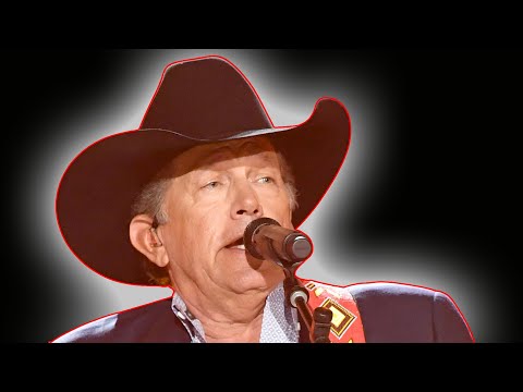 George Strait Suffers a Devastating Loss