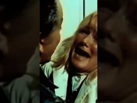 😵‍💫 Imagination / Gaslight 🎬 Haunts (1976) #horrorstory #scary #cultfilms #youtubemoviesfree #films