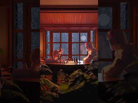 Staying in for the night… #chill #music #relaxing