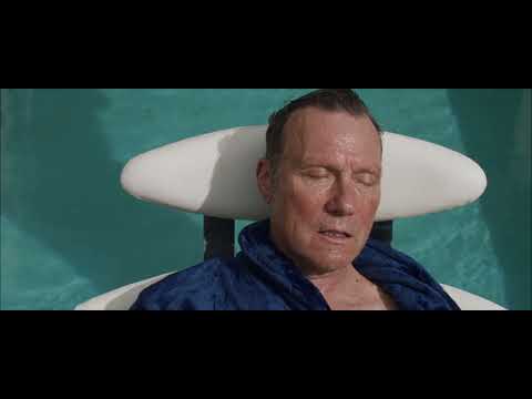YOURS – OUR LOVE (80’s) | Official Music Video