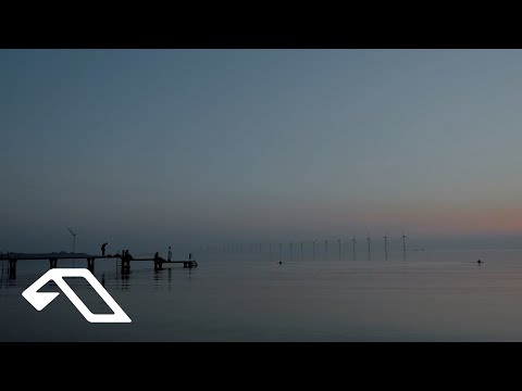 Rezident – Push And Pull