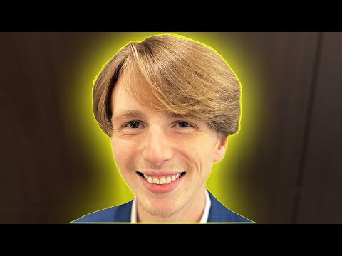 Riley Strain’s Body Found – Here’s What Police Think Happened