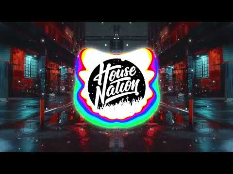 Skrillex, Ahadadream, Priya Ragu – TAKA
