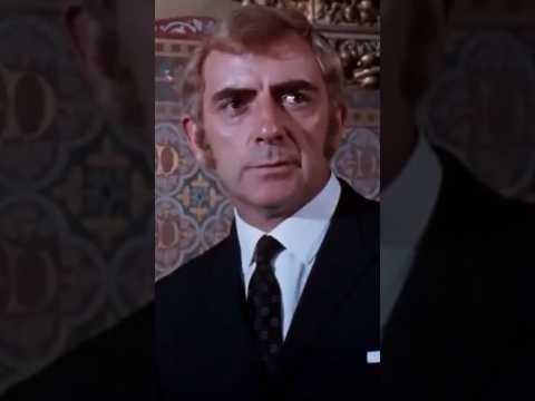 🫣 Stupidest thing of her life 🎬 Fourth Victim (1971) #classicfilm #thriller #mystery #italianmovie