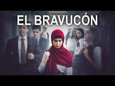 El Bravucón  | Película Dramática Completa |  Joseph Baena, Taylor Jabara, Betsy Russell