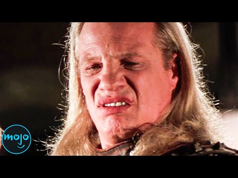 Why GhostBusters 2 Is a Worthy Sequel