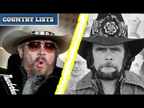Country Stars Who Killed Their Career + Made an UNBELIEVABLE COMEBACK!