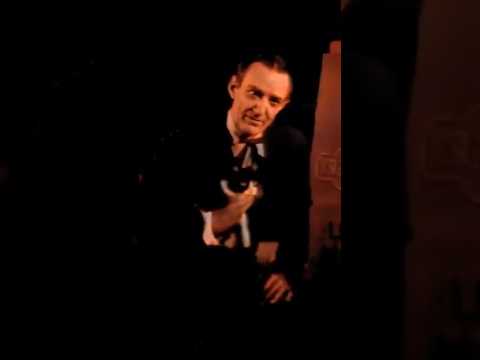 😨 What do your fear most? 🎬  Ring of terror (1961) #psychotronicfilm #dramamovie #vintagehorror